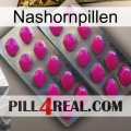 Rhino Pills 10